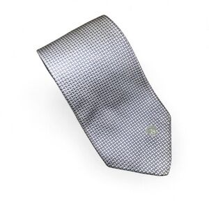 🔥 Versace Tie 🔥